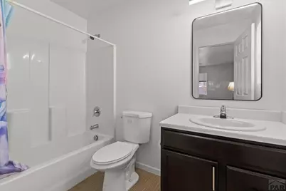 821 N Raynolds Ave, Canon City, CO 81212 - Photo 19