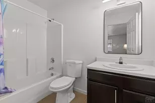 821 N Raynolds Ave, Canon City, CO 81212 - Photo 19