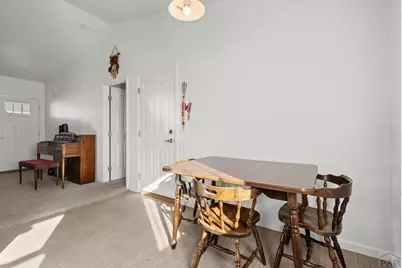 821 N Raynolds Ave, Canon City, CO 81212 - Photo 9