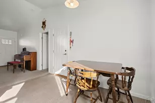 821 N Raynolds Ave, Canon City, CO 81212 - Photo 9