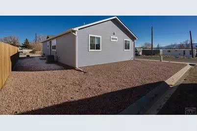 821 N Raynolds Ave, Canon City, CO 81212 - Photo 25