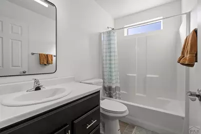 821 N Raynolds Ave, Canon City, CO 81212 - Photo 23