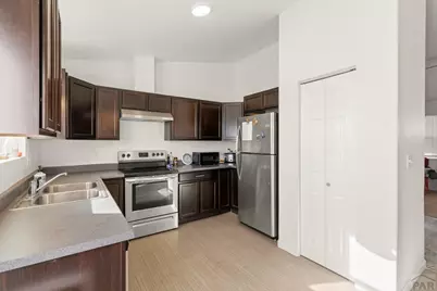 821 N Raynolds Ave, Canon City, CO 81212 - Photo 13