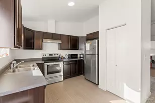 821 N Raynolds Ave, Canon City, CO 81212 - Photo 13