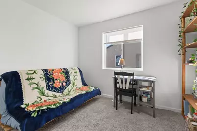 821 N Raynolds Ave, Canon City, CO 81212 - Photo 21