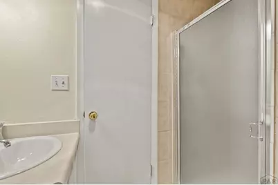 5041 Masheena Ln, Colorado Springs, CO 80917 - Photo 27