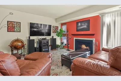 5041 Masheena Ln, Colorado Springs, CO 80917 - Photo 3