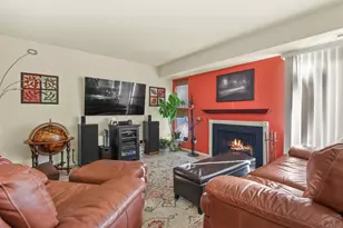 5041 Masheena Ln, Colorado Springs, CO 80917 - Photo 3