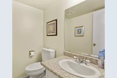 5041 Masheena Ln, Colorado Springs, CO 80917 - Photo 15