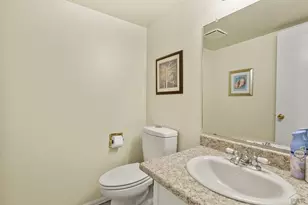 5041 Masheena Ln, Colorado Springs, CO 80917 - Photo 15