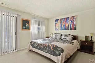 5041 Masheena Ln, Colorado Springs, CO 80917 - Photo 23