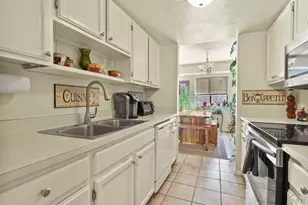 5041 Masheena Ln, Colorado Springs, CO 80917 - Photo 11