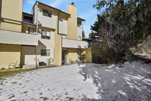 5041 Masheena Ln, Colorado Springs, CO 80917 - Photo 29