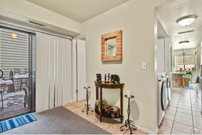 5041 Masheena Ln, Colorado Springs, CO 80917 - Photo 13