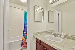 5041 Masheena Ln, Colorado Springs, CO 80917 - Photo 21