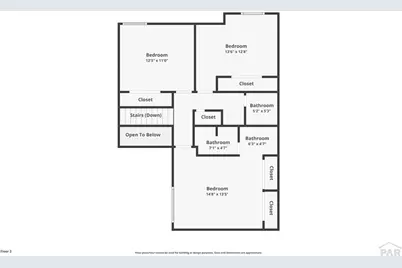 5041 Masheena Ln, Colorado Springs, CO 80917 - Photo 33