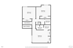 5041 Masheena Ln, Colorado Springs, CO 80917 - Photo 33