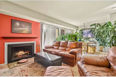 5041 Masheena Ln, Colorado Springs, CO 80917 - Photo 5