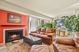 5041 Masheena Ln, Colorado Springs, CO 80917 - Photo 5