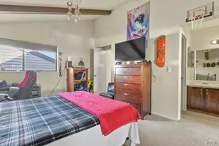 5041 Masheena Ln, Colorado Springs, CO 80917 - Photo 17