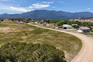 Lot 565 Trappers Trail Dr, Colorado City, CO 81069 - Photo 1