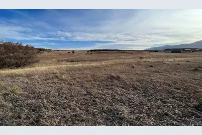 Lot 565 Trappers Trail Dr, Colorado City, CO 81069 - Photo 5