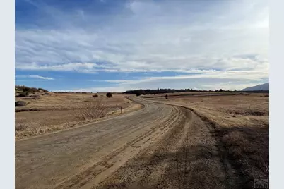 Lot 565 Trappers Trail Dr, Colorado City, CO 81069 - Photo 3