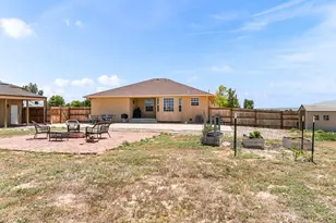 1023 W El Nido Dr, Pueblo West, CO 81007 - Photo 37