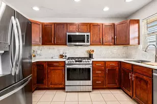 1023 W El Nido Dr, Pueblo West, CO 81007 - Photo 9