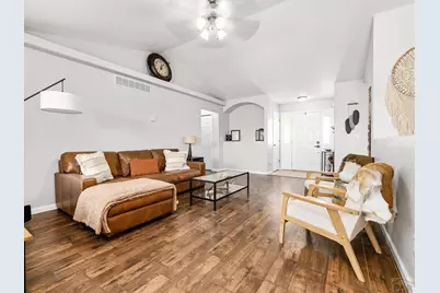 1023 W El Nido Dr, Pueblo West, CO 81007 - Photo 7