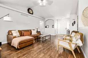 1023 W El Nido Dr, Pueblo West, CO 81007 - Photo 7