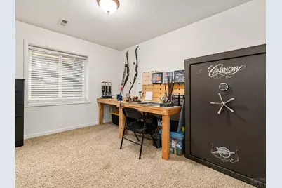 1023 W El Nido Dr, Pueblo West, CO 81007 - Photo 29