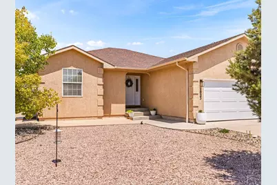 1023 W El Nido Dr, Pueblo West, CO 81007 - Photo 3