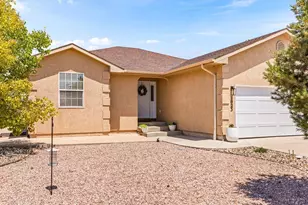 1023 W El Nido Dr, Pueblo West, CO 81007 - Photo 3