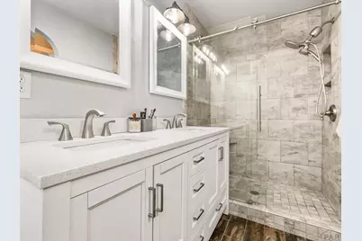 1023 W El Nido Dr, Pueblo West, CO 81007 - Photo 11