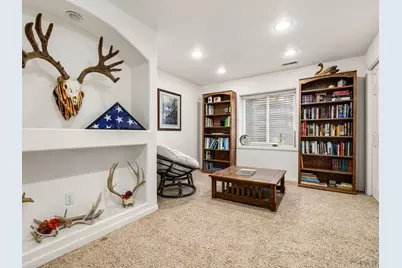 1023 W El Nido Dr, Pueblo West, CO 81007 - Photo 21