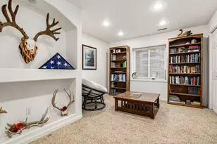 1023 W El Nido Dr, Pueblo West, CO 81007 - Photo 21