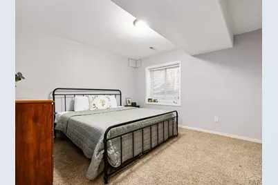 1023 W El Nido Dr, Pueblo West, CO 81007 - Photo 27