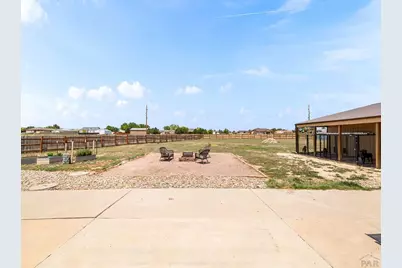 1023 W El Nido Dr, Pueblo West, CO 81007 - Photo 31