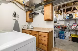 1023 W El Nido Dr, Pueblo West, CO 81007 - Photo 23