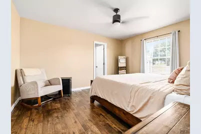 1023 W El Nido Dr, Pueblo West, CO 81007 - Photo 13