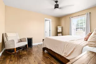 1023 W El Nido Dr, Pueblo West, CO 81007 - Photo 13