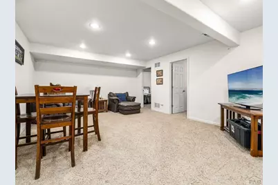 1023 W El Nido Dr, Pueblo West, CO 81007 - Photo 25