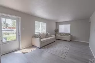 3361 O Neal Ave, Pueblo, CO 81005 - Photo 3