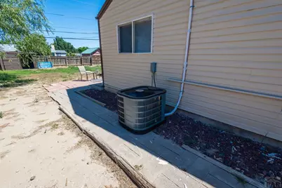 3361 Oneal Ave, Pueblo, CO 81005 - Photo 21