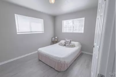 3361 Oneal Ave, Pueblo, CO 81005 - Photo 7