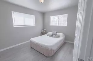 3361 O Neal Ave, Pueblo, CO 81005 - Photo 7