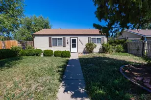 3361 O Neal Ave, Pueblo, CO 81005 - Photo 1