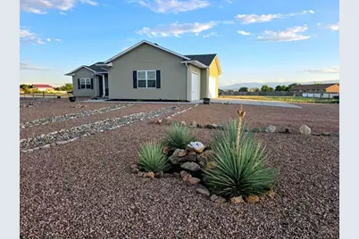 712 W McCulloch Blvd W, Pueblo West, CO 81007 - Photo 53