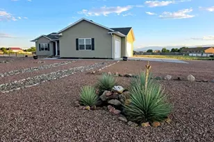 712 W McCulloch Blvd W, Pueblo West, CO 81007 - Photo 53